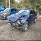 1HGCM55334A109796 2004 Honda Accord 2.4 Lx auction photo thumbnail 2