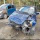 1HGCM55334A109796 2004 Honda Accord 2.4 Lx auction photo thumbnail 6