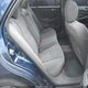 1HGCM55334A109796 2004 Honda Accord 2.4 Lx auction photo thumbnail 8