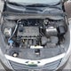 KNDPB3A28C7331253 2012 Kia Sportage Lx auction photo thumbnail 10