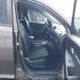 KNDPB3A28C7331253 2012 Kia Sportage Lx auction photo thumbnail 5