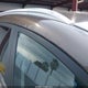 KNDPB3A28C7331253 2012 Kia Sportage Lx auction photo thumbnail 6