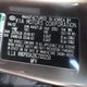 KNDPB3A28C7331253 2012 Kia Sportage Lx auction photo thumbnail 9