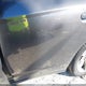2C3CDXHGXGH241635 2016 Dodge Charger Sxt auction photo thumbnail 20