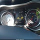 2C3CDXHGXGH241635 2016 Dodge Charger Sxt auction photo thumbnail 7