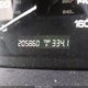 1HGCM66566A003917 2006 Honda Accord 3.0 Ex auction photo thumbnail 15
