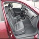 1HGCM66566A003917 2006 Honda Accord 3.0 Ex auction photo thumbnail 5