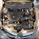 1YVHZ8BH8C5M30645 2012 Mazda Mazda6 I Sport auction photo thumbnail 10
