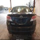 1YVHZ8BH8C5M30645 2012 Mazda Mazda6 I Sport auction photo thumbnail 16