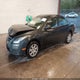 1YVHZ8BH8C5M30645 2012 Mazda Mazda6 I Sport auction photo thumbnail 2