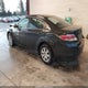 1YVHZ8BH8C5M30645 2012 Mazda Mazda6 I Sport auction photo thumbnail 3