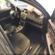 1YVHZ8BH8C5M30645 2012 Mazda Mazda6 I Sport auction photo thumbnail 5