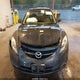 1YVHZ8BH8C5M30645 2012 Mazda Mazda6 I Sport auction photo thumbnail 6