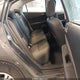 1YVHZ8BH8C5M30645 2012 Mazda Mazda6 I Sport auction photo thumbnail 8