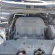 5FNRL5H60EB043170 2014 Honda Odyssey Ex-L auction photo thumbnail 10
