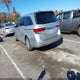 5FNRL5H60EB043170 2014 Honda Odyssey Ex-L auction photo thumbnail 3