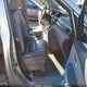5FNRL5H60EB043170 2014 Honda Odyssey Ex-L auction photo thumbnail 5