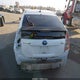 JTDKN3DU7F0404043 2015 Toyota Prius Persona Series Special Edition auction photo thumbnail 17