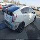 JTDKN3DU7F0404043 2015 Toyota Prius Persona Series Special Edition auction photo thumbnail 4