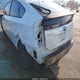 JTDKN3DU7F0404043 2015 Toyota Prius Persona Series Special Edition auction photo thumbnail 6