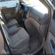 5TDZK23C78S173395 2008 Toyota Sienna Le auction photo thumbnail 5