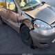 5TDZK23C78S173395 2008 Toyota Sienna Le auction photo thumbnail 6