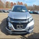 3CZRU6H35HM710852 2017 Honda Hr-V Lx auction photo thumbnail 11
