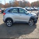 3CZRU6H35HM710852 2017 Honda Hr-V Lx auction photo thumbnail 12