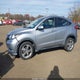 3CZRU6H35HM710852 2017 Honda Hr-V Lx auction photo thumbnail 17