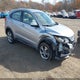 3CZRU6H35HM710852 2017 Honda Hr-V Lx auction photo thumbnail 1