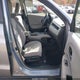 3CZRU6H35HM710852 2017 Honda Hr-V Lx auction photo thumbnail 5
