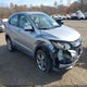 3CZRU6H35HM710852 2017 Honda Hr-V Lx auction photo thumbnail 6