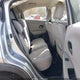 3CZRU6H35HM710852 2017 Honda Hr-V Lx auction photo thumbnail 8