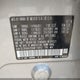 3CZRU6H35HM710852 2017 Honda Hr-V Lx auction photo thumbnail 9