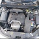 1G11C5SA4GU155063 2016 Chevrolet Malibu Limited Lt auction photo thumbnail 10