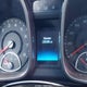 1G11C5SA4GU155063 2016 Chevrolet Malibu Limited Lt auction photo thumbnail 7