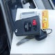 1YVHZ8EHXD5M01886 2013 Mazda Mazda6 I Touring Plus auction photo thumbnail 11
