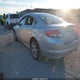1YVHZ8EHXD5M01886 2013 Mazda Mazda6 I Touring Plus auction photo thumbnail 3