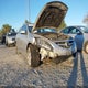 1YVHZ8EHXD5M01886 2013 Mazda Mazda6 I Touring Plus auction photo thumbnail 6