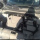 KNDJN2A27G7822331 2016 Kia Soul auction photo thumbnail 10