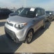 KNDJN2A27G7822331 2016 Kia Soul auction photo thumbnail 2