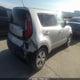 KNDJN2A27G7822331 2016 Kia Soul auction photo thumbnail 4