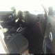 KNDJN2A27G7822331 2016 Kia Soul auction photo thumbnail 5