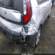 KNDJN2A27G7822331 2016 Kia Soul auction photo thumbnail 6