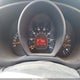 KNDJN2A27G7822331 2016 Kia Soul auction photo thumbnail 7