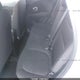 KNDJN2A27G7822331 2016 Kia Soul auction photo thumbnail 8