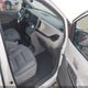 5TDYK3DC9GS723758 2016 Toyota Sienna Xle 8 Passenger auction photo thumbnail 5