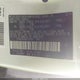 5TDYK3DC9GS723758 2016 Toyota Sienna Xle 8 Passenger auction photo thumbnail 9