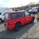 JM2UF1142M0143766 1991 Mazda B2600 Short Body auction photo thumbnail 4