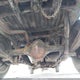 JM2UF1142M0143766 1991 Mazda B2600 Short Body auction photo thumbnail 6